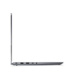 Notebook 14" Tactile Lenovo ThinkBook 2in1 G5