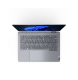 Notebook 14" Tactile Lenovo ThinkBook 2in1 G5