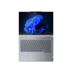 Notebook 14" Tactile Lenovo ThinkBook 2in1 G5