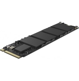 SSD Interne HIKSEMI