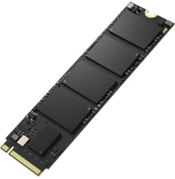 SSD Interne HIKSEMI