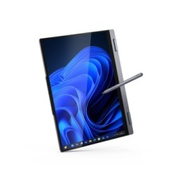 Notebook 14" Tactile Lenovo ThinkBook 2in1 G5