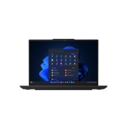Notebook 14" ThinkPad E14 G7 (Intel)