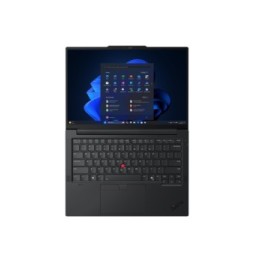 Notebook 14" ThinkPad E14 G7 (Intel)