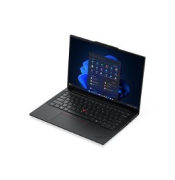 Notebook 14" ThinkPad E14 G7 (Intel)