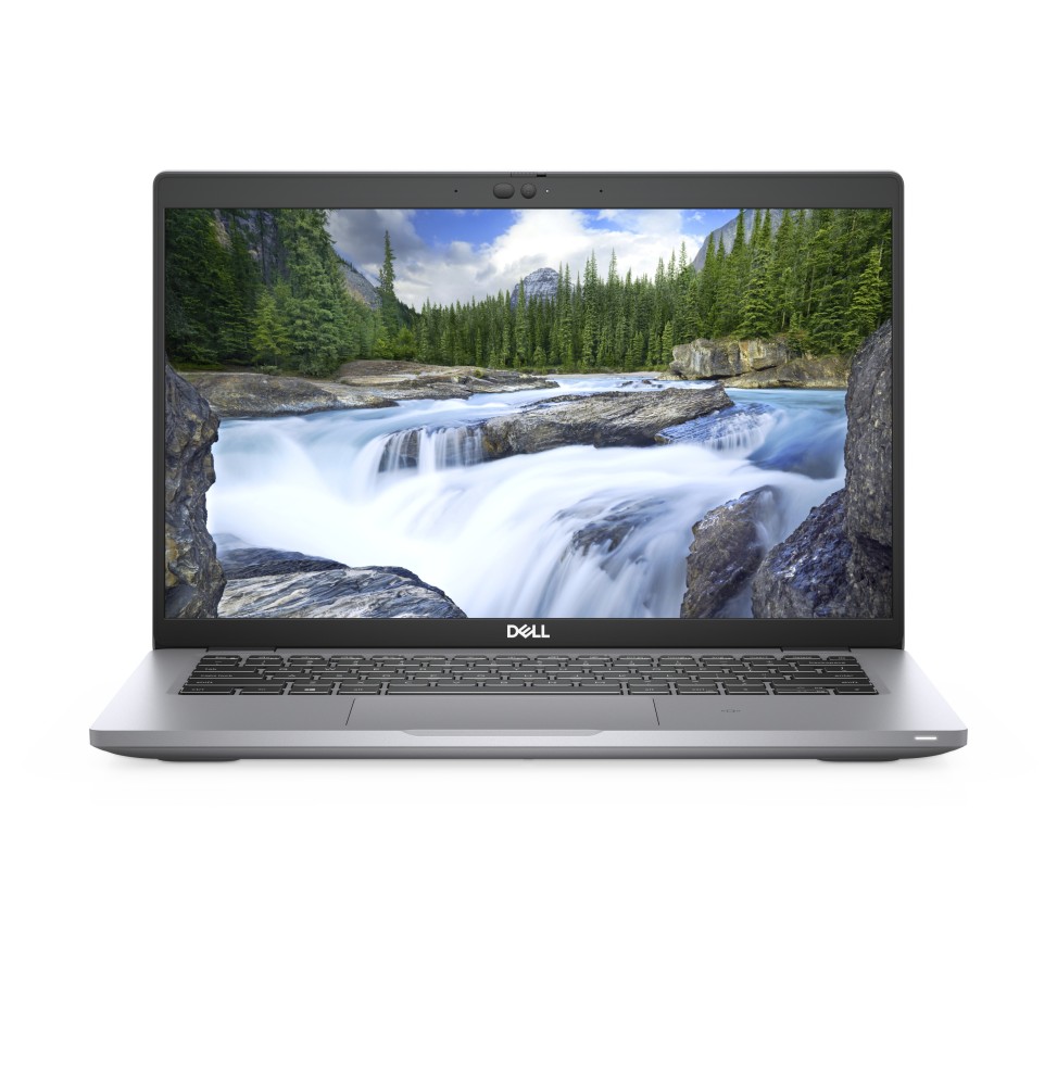 Notebook 14" FHD Dell Latitude 5420