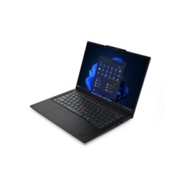 Notebook 14" ThinkPad E14 G7 (Intel)