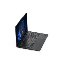 Notebook 14" Lenovo ThinkPad E14 Gen 7