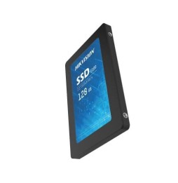 SSD Interne HIKSEMI 2.5" 1024Go