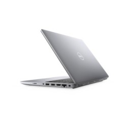 Notebook 14" FHD Dell Latitude 5420