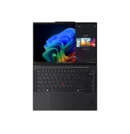 NB 14" Lenovo ThinkPad T14s Ryz 5