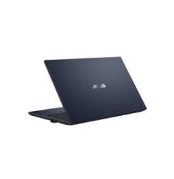 Notebook Asus 15.6" ExpertBook B1 B1502CVA