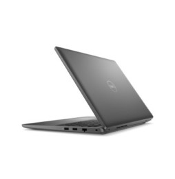 Notebook 15.6" HD Dell Latitude 3550