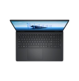 Notebook 15.6" FHD Dell Pro Essential PV1520