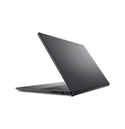 Notebook 15.6" Dell Pro Essential PV1520