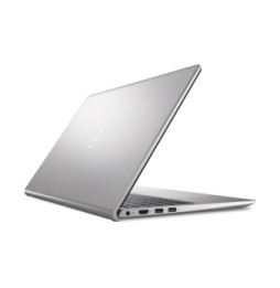 Notebook 15.6" FHD Dell Pro Essential PV1520