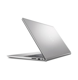 Notebook 15.6" FHD Dell Pro Essential PV1520