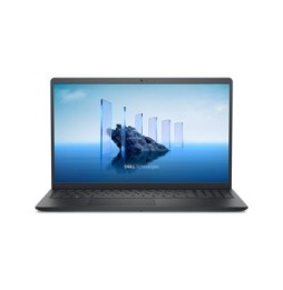Notebook 15.6" FHD Dell Pro Essential PV1520