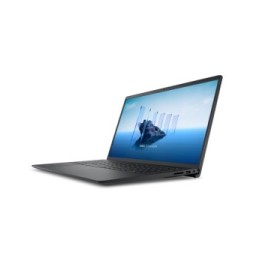 Notebook 15.6" FHD Dell Pro Essential PV1520
