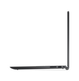 Notebook 15.6" FHD Dell Pro Essential PV1520