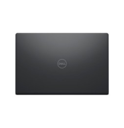 Notebook 15.6" FHD Dell Pro Essential PV1520