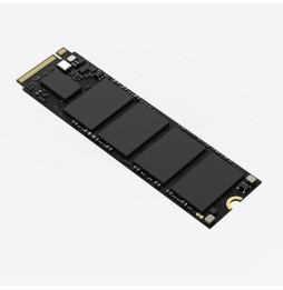 SSD Interne HIKSEMI M.2 1024 Go E3000 PCIe Gen 3x4