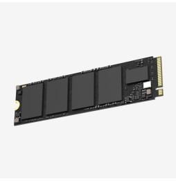 SSD Interne HIKSEMI M.2 1024 Go E3000 PCIe Gen 3x4