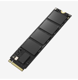 SSD Interne HIKSEMI M.2 1024 Go E3000 PCIe Gen 3x4