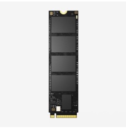 SSD Interne HIKSEMI M.2 1024 Go E3000 PCIe Gen 3x4