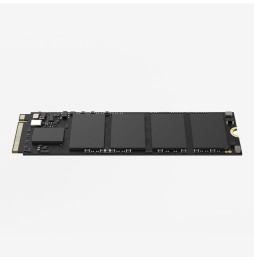 SSD Interne HIKSEMI M.2 1024 Go E3000 PCIe Gen 3x4