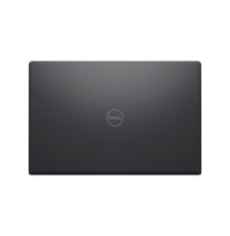 Notebook 15.6" FHD Dell Pro 15 Essential PV15255