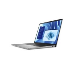 Notebook 14 Dell Latitude 7455