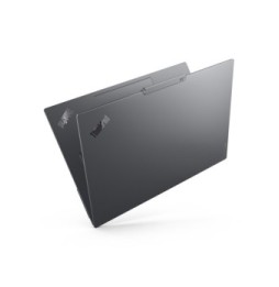Notebook 15" ThinkPad X9-15 G1