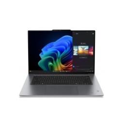 NB 15.3 Lenovo ThinkPad X9-15 Gen 1