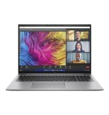 Station de Travail HP ZBook Firefly 16 G11