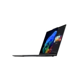 NB 15.3 Lenovo ThinkPad X9-15 Gen 1