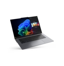 NB 15.3 Lenovo ThinkPad X9-15 Gen 1