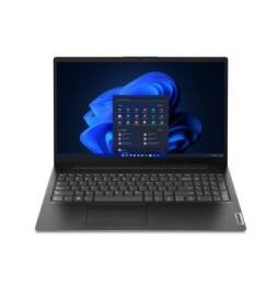 NB 15.6" FHD Lenovo V15 G4 AMN