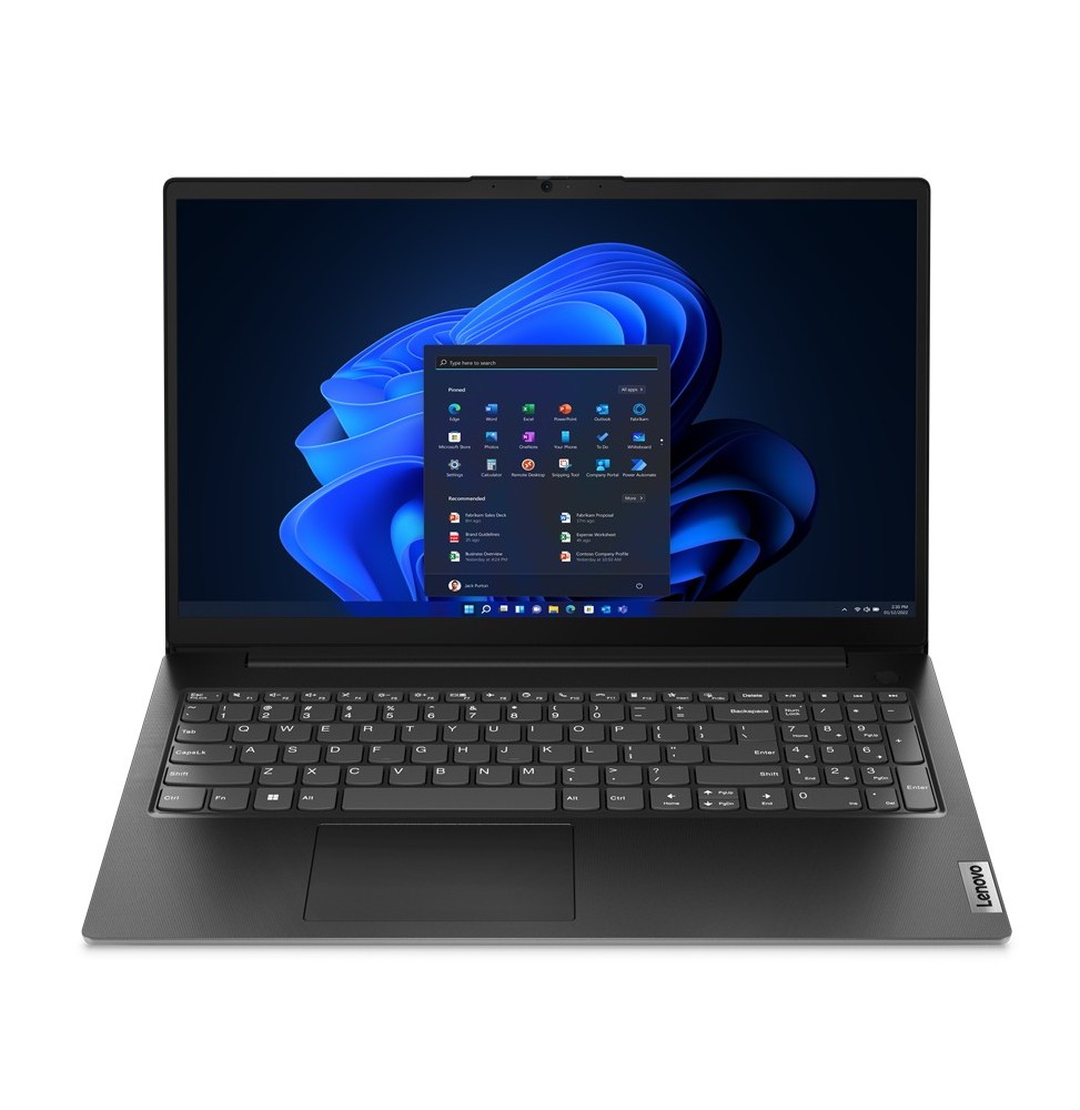 NB 15.6" FHD Lenovo V15 G4 AMN