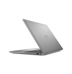 Notebook 14 Dell Latitude 7455