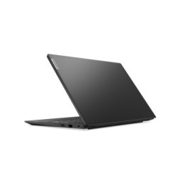 NB 15.6" FHD Lenovo V15 G4 AMN