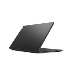 NB 15.6" FHD Lenovo V15 G4 AMN