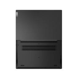 NB 15.6" FHD Lenovo V15 G4 AMN