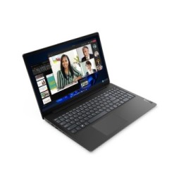 Notebook 15.6" Lenovo V15 Gen 4 (Intel)