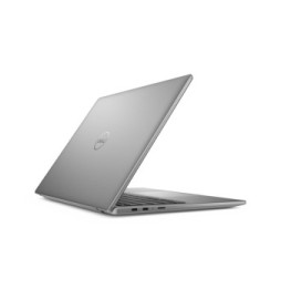 Notebook 14 Dell Latitude 7455
