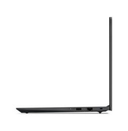 Notebook 15.6" Lenovo V15 Gen 4 (Intel)
