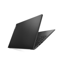 Notebook 15.6" Lenovo V15 Gen 4 (Intel)