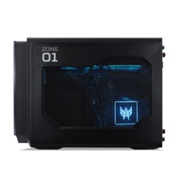 PC ACER PREDATOR ORION POX-955