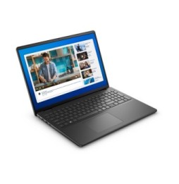 Notebook 16" FHD+ Dell 16 DC16250