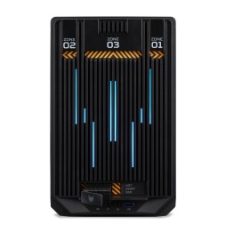 PC ACER PREDATOR ORION POX-955